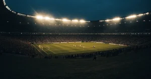 Afrika-Cup wetten 2026: Regeln, Märkte und geprüfte Anbieter