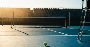 Australian Open 2026: Wetten, Quoten, Regeln in Deutschland