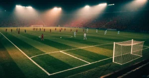 Beste Bundesliga Wettanbieter 2026: Zehn Bookies mit Erlaubnis
