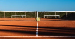 Davis-Cup-Wetten in Deutschland: Anbieter und ihre Bedingungen