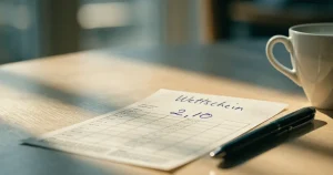 Buchmacher Bonus 2026: Bedingungen, Umsatz und Erlaubnis prüfen