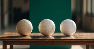 Buchmacher Vergleich 2026: Zehn lizenzierte Anbieter im Margencheck