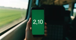 Mobile Wetten in Deutschland — geprüft wird zuerst die Erlaubnis