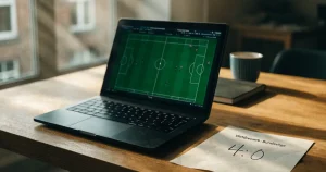 Die besten Sportwetten Anbieter 2026: Zehn mit GGL-Erlaubnis im Vergleich