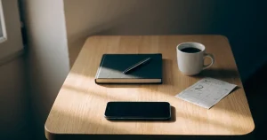 Wettanbieter mit deutscher Lizenz: Whitelist-Check und Kosten