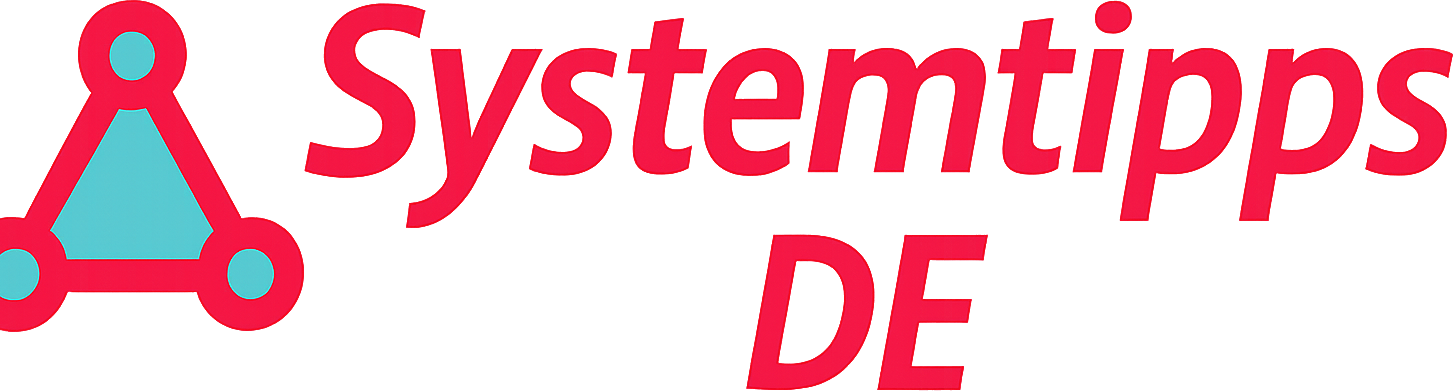 Site logo